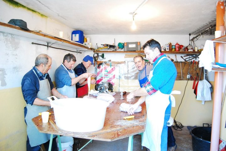 foto43.jpg