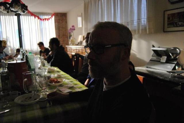 foto49.jpg