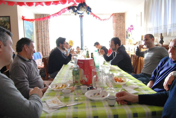 foto51.jpg