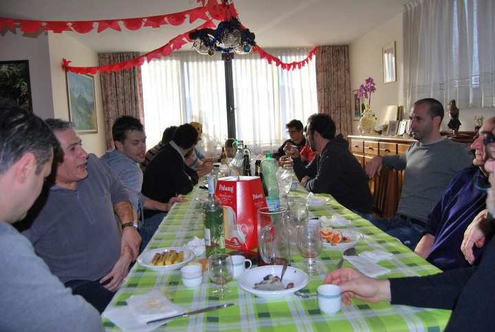 foto54.jpg