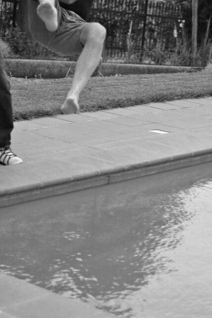 foto08.jpg