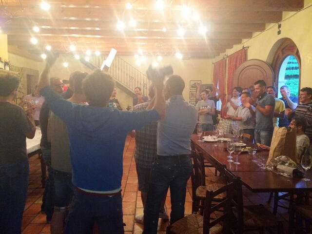 foto35.jpg