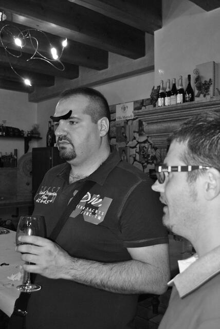 foto46.jpg