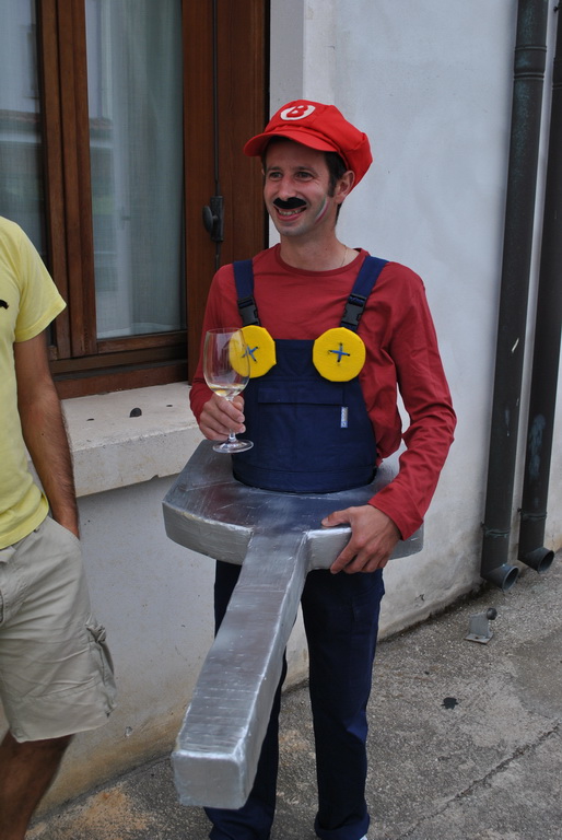 foto50.jpg