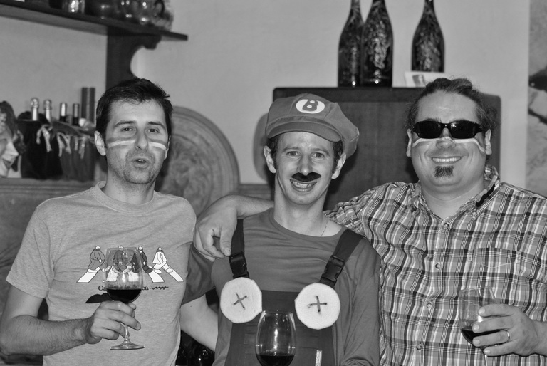 foto60.jpg