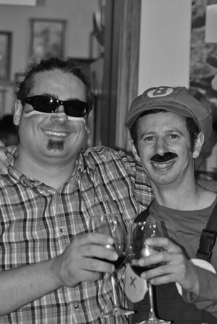 foto68.jpg