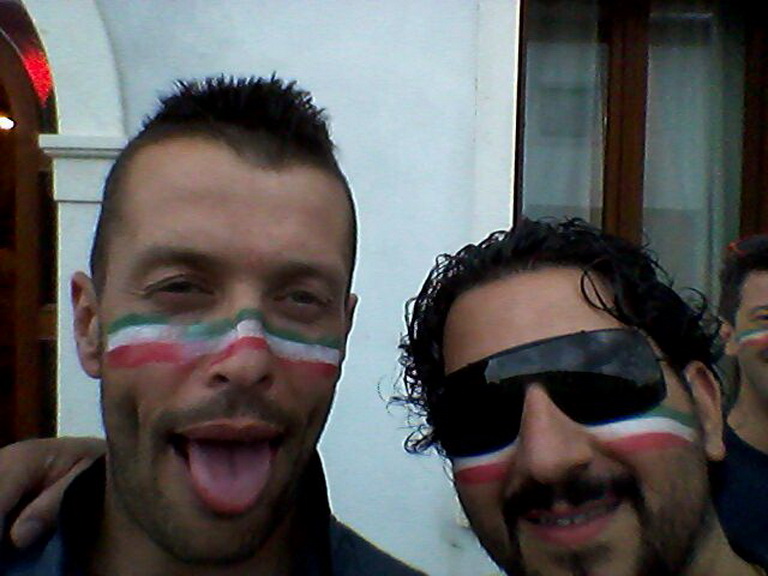 foto69.jpg