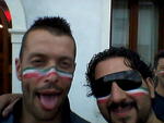 foto69.jpg