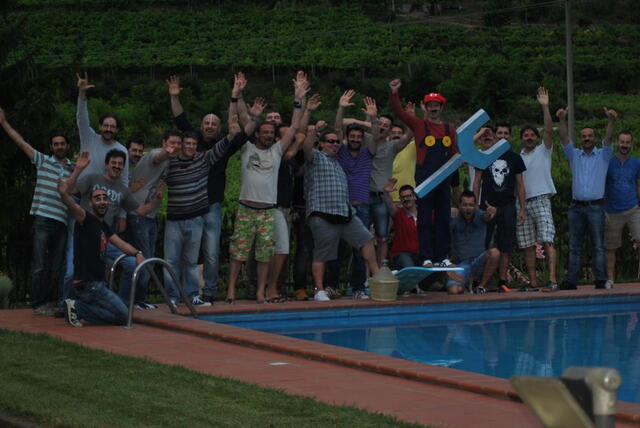 foto79.jpg