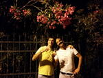 foto85.jpg