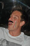 foto86.jpg