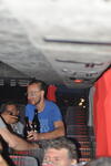foto87.jpg