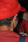 foto88.jpg