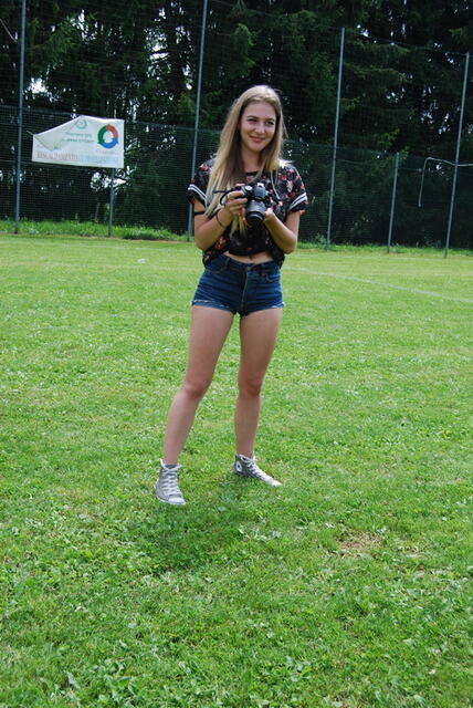 foto011.jpg