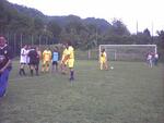 foto07.jpg