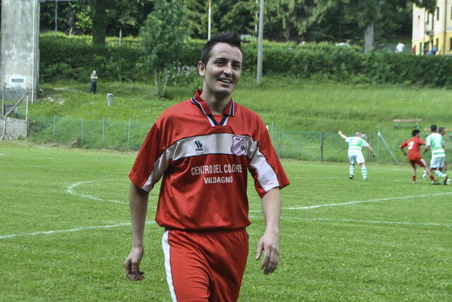 foto125.jpg