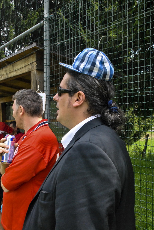 foto160.jpg