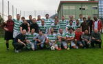 Stagione 2014/2015