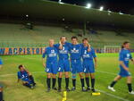 foto21.jpg