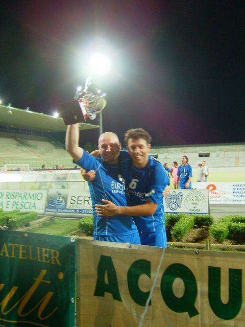 foto34.jpg