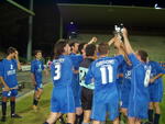 foto35.jpg