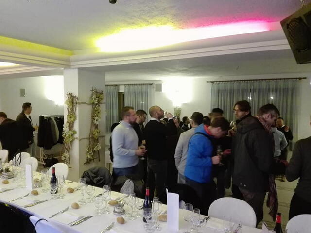 foto019.jpg