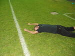 foto37.jpg
