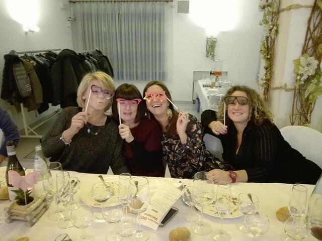 foto036.jpg
