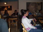 foto39.jpg