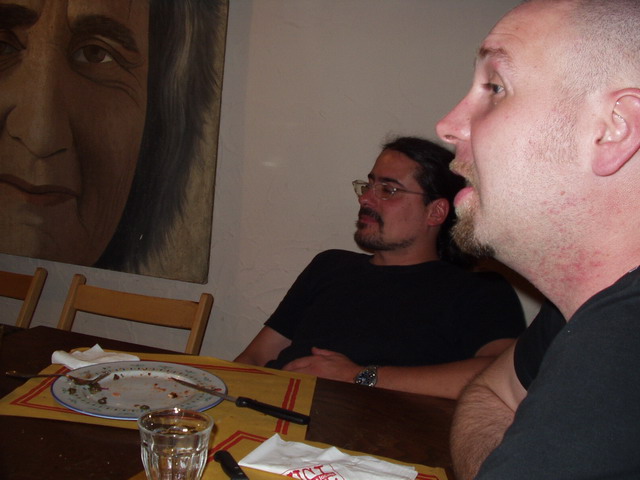 foto41.jpg