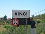 foto44.jpg