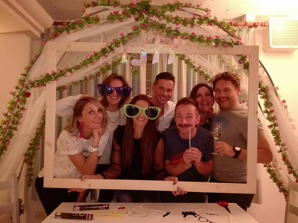 foto111.jpg