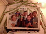 foto111.jpg