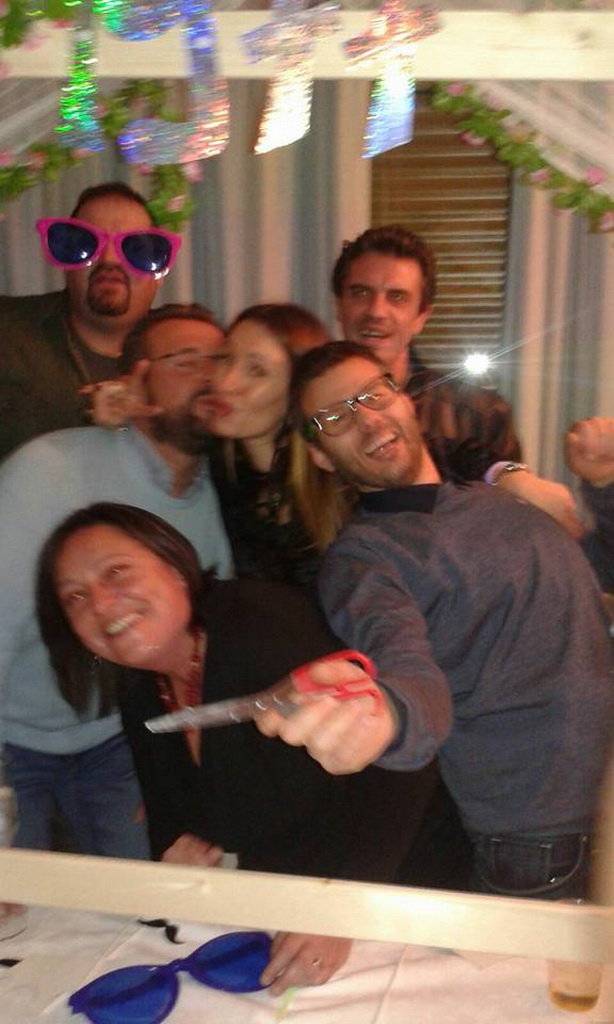 foto115.jpg
