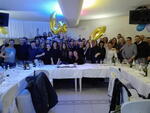 foto124.jpg