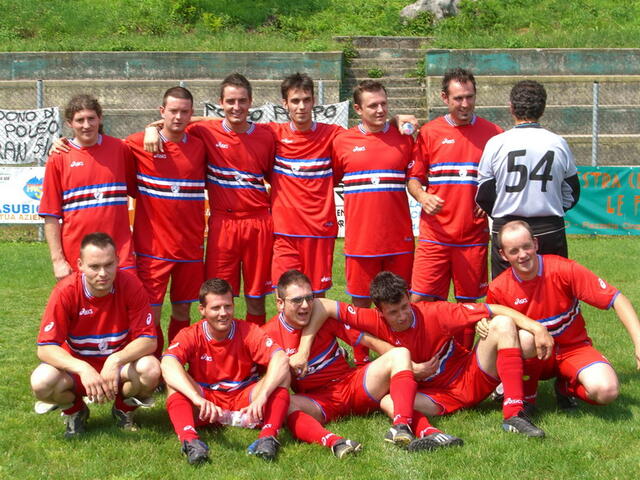 foto02.jpg
