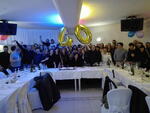 foto131.jpg
