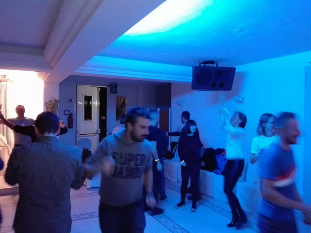 foto152.jpg