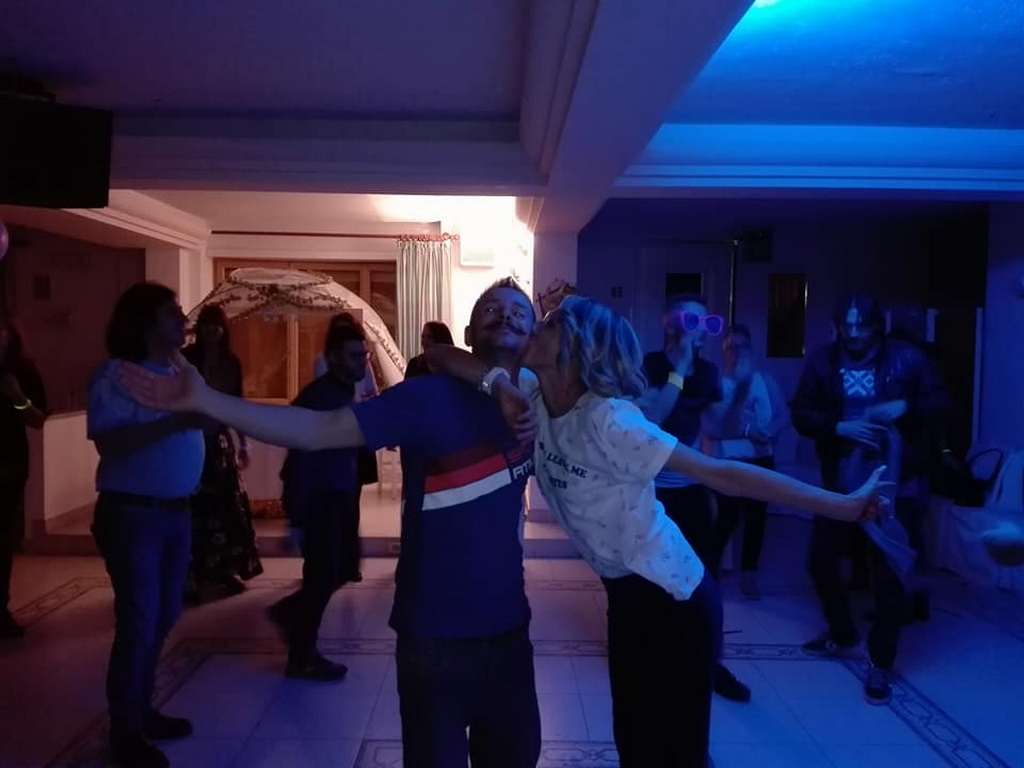 foto154.jpg