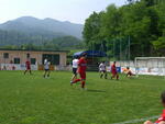 foto07.jpg