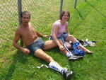 foto09.jpg