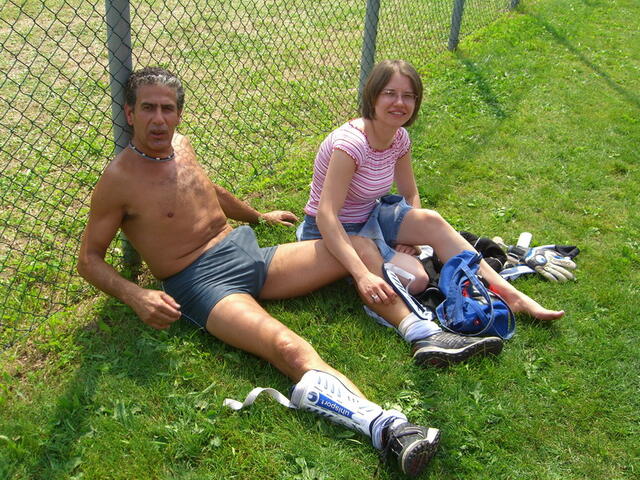 foto09.jpg