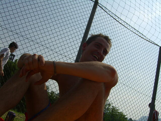 foto10.jpg