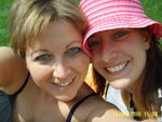 foto13.jpg