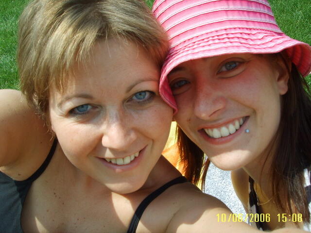 foto13.jpg