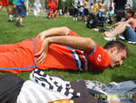 foto14.jpg