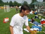 foto18.jpg