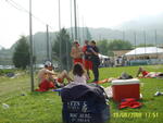 foto25.jpg