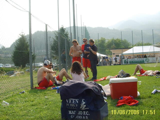 foto25.jpg