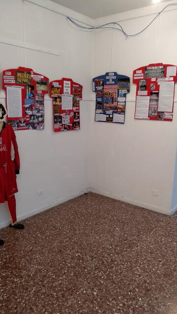 foto014.jpg